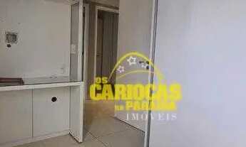 Imagem 7: Apartamento 3 quartos em Brisamar