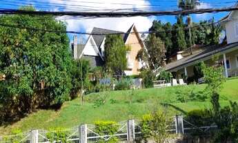 Imagem 3: Casa à venda ou locação - Condomínio São Paulo II - Cotia - SP