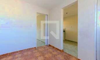 Imagem 4: Casa para Aluguel - Jardim Ataliba Leonel, 1 Quarto, 40 m2