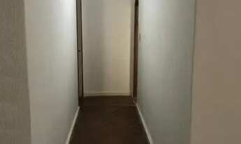 Imagem 6: Casa Casa com 2 dormitórios