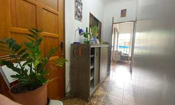 Imagem 5: Casa de Renda 3 Casas à venda, 250m² por R$ 330.000,00 no Jardim Silvestre