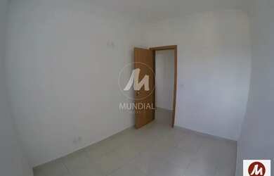 Imagem 7: Apartamento (tipo - padrao) 2 dormitórios/suite, cozinha planejada, lazer, espaço gourmet