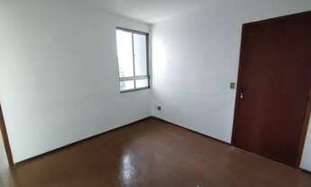 Imagem 3: Cód.: 15151 - Apartamento 2 quartos - Vivendas da Serra