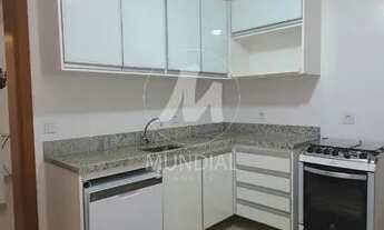 Imagem 5: Apartamento (tipo - padrao) 3 dormitórios/suite, cozinha planejada, portaria 24hs, elevado