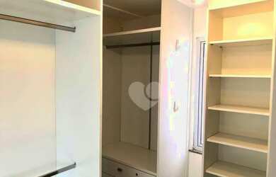 Imagem 12: Casa com 4 dormitórios, 300 m² - venda por R$ 2.398.900,00 ou aluguel por R$ 16.873,72/mês