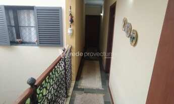 Imagem 7: Casa - Jardim Chapadão - Campinas