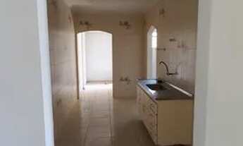 Imagem 3: Casa próximo do centro