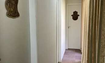 Imagem 4: Quarto em Copacabana