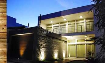 Imagem 3: Casa em Condomínio à venda Rua Fernando Jorge Schneider, Hípica - Porto Alegre