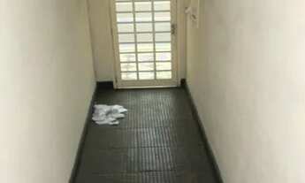 Imagem 4: APARTAMENTO RESIDENCIAL em Sorocaba - SP, Cerrado