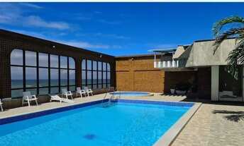 Imagem: VILA VELHA - Padrão - Praia da Costa