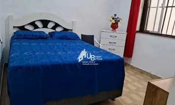 Imagem 7: Apartamento térreo com 2 quartos na Rua da Garota do Papai