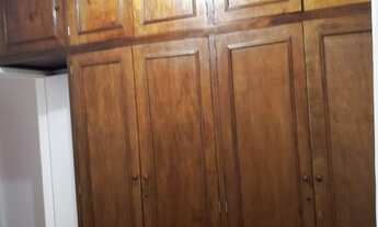 Imagem 7: PETROPOLIS / IRMAOS D'ANGELO