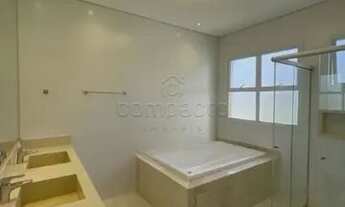 Imagem 7: Casa Condomínio em São José do Rio Preto