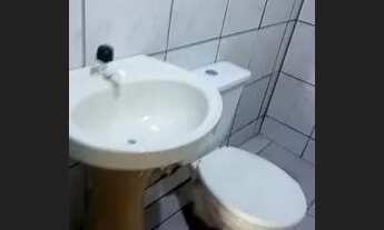 Imagem 6: Alugo Casa Casa com 1 dormitório