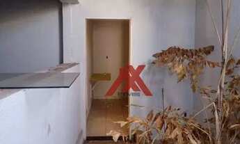 Imagem 7: CASA COMERCIAL 9 Salas / 2 WC / Cozinha/ 450 m² - Boa Vista - SJRP/SP