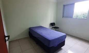 Imagem 5: Vaga apartamento mobiliado para dividir com 1 pessoa (2 quartos, 2 banheiros