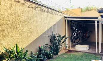 Imagem 6: Apartamento (tipo - padrao) 3 dormitórios/suite, cozinha planejada, portaria 24 horas, ele