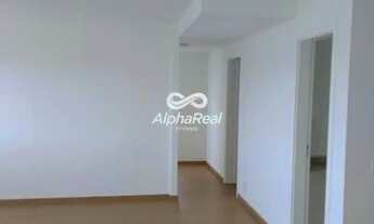 Imagem 7: Apartamento Alphaville - Lagoa dos Ingleses - Nova Lima