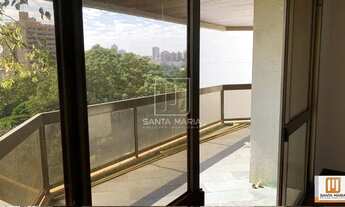 Imagem 5: Apartamento (tipo - padrao) 3 dormitórios/suite, cozinha planejada, portaria 24hs, lazer