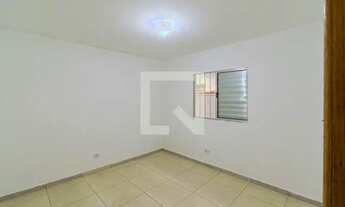 Imagem 5: Casa de Condomínio para Aluguel - Americanópolis, 1 Quarto, 30 m2