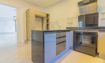 Imagem 9: SANTANA DE PARNAÍBA - Casa de Condomínio - PAIOL VELHO