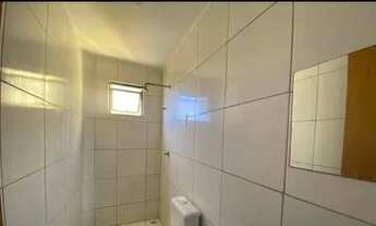 Imagem 4: Alugo apto na Maraponga Palace France 2