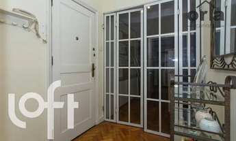 Imagem 7: Apartamento com 4 dormitórios à venda, 120 m² por R$ 1.250.000 - Copacabana - Rio de Janei