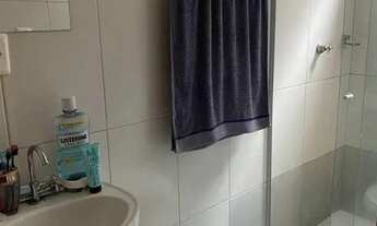 Imagem 6: Vendo casa em Taguatinga (Entrada18mil