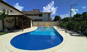 Imagem: OPORTUNIDADE Casa 4 Suítes 400m da Praia