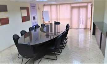 Imagem 3: Venda Sala Comercial Sao Caetano do Sul Centro Ref: 29885