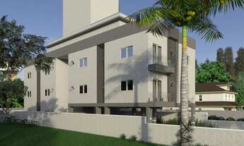 Imagem 3: Apartamentos studio no Ribeirão da ilha, 200 mil