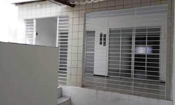 Imagem 3: Casa na Madre Deus