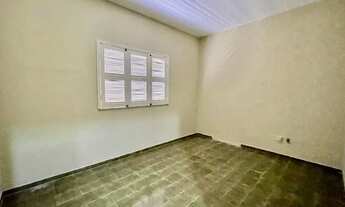 Imagem 6: Casa Morada do Sol