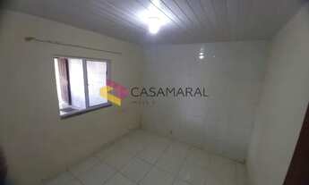 Imagem 4: Prédio na Barra do Jucu com 7 Apartamentos - Oportunidade de Investimento / Cód.: 2053