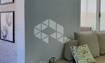 Imagem 3: Apartamento à venda de 101m², 3 quartos, 1 suíte, 1 vaga - Santana - Porto Alegre