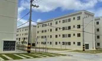 Imagem: Parque Alameda da Costa