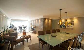 Imagem 4: Cobertura PROJETADA em Tambaú!