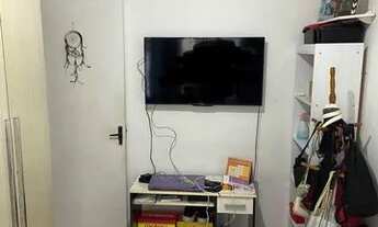 Imagem 4: Vendo Apartamento no Inácio Barbosa