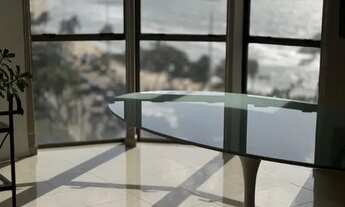 Imagem 6: Apartamento Edf. Rhodes, Av. Boa Viagem. (Ref.: R2923840