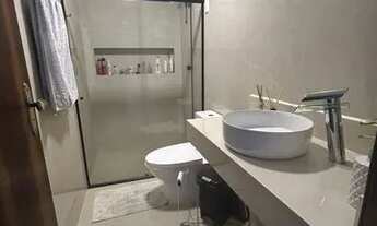 Imagem 7: Casa espaçosa, 3 quartos, no bairro da Gruta, Maceió