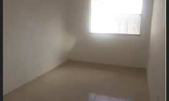 Imagem 4: Vendo chave no Rosa de Maio