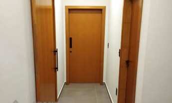 Imagem 4: Excelente Casa Mais Parque Mirassol - 3 Dormitórios Recém construída !!!