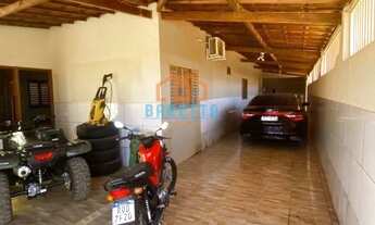 Imagem 7: Casa de Esquina para Venda localizado na cidade de Tibau / RN