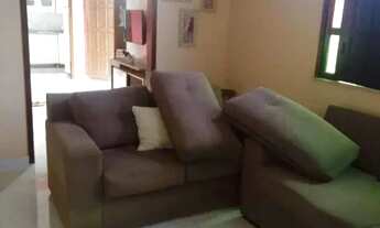 Imagem 3: Vendo casa na estrutural