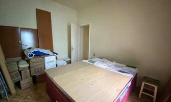 Imagem 15: Casa no Retiro Casa com 4 dormitórios