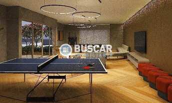 Imagem 5: Terreno condomínio à venda no bairro Sim - Feira de Santana/BA