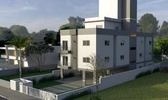 Imagem 4: Apartamentos studio no Ribeirão da ilha, 200 mil