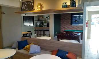 Imagem: Estilo Dunas Clóvis Matos, 280 liga 9 8