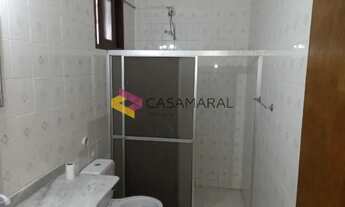 Imagem 6: Prédio na Barra do Jucu com 7 Apartamentos - Oportunidade de Investimento / Cód.: 2053